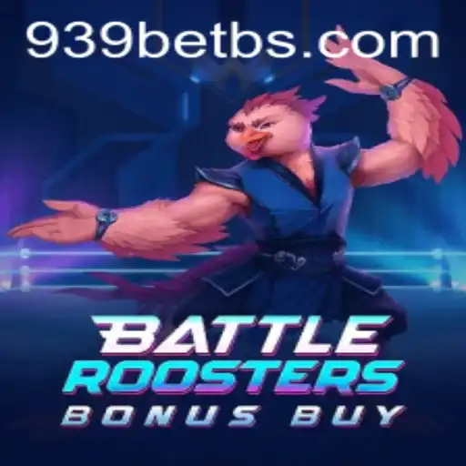 BattleRoostersBonusBuy: An Exciting New Entry in the World of Online Gaming