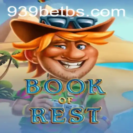 Exploring the Mystical World of BookofRest: A Modern Gaming Experience