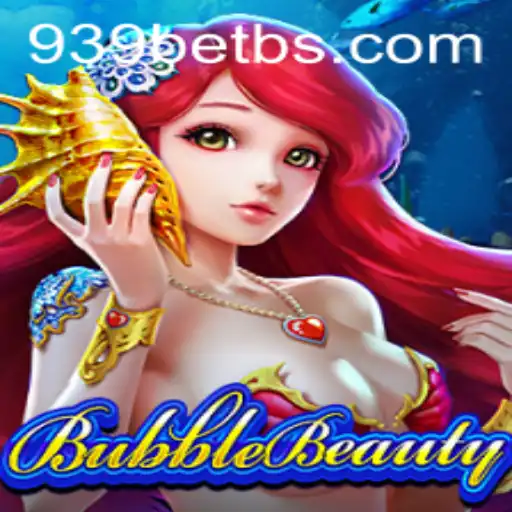 Discover the Enchanting World of BubbleBeauty: A Thrilling Journey into the New Gaming Realm