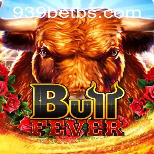 Discover the Excitement of BullFever with 939bet