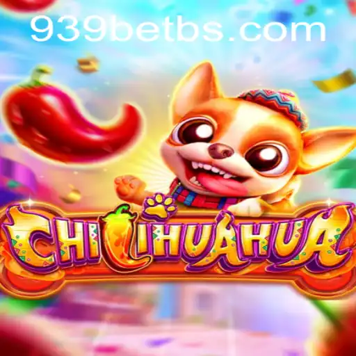 Dive into the Thrilling World of CHILIHUAHUA