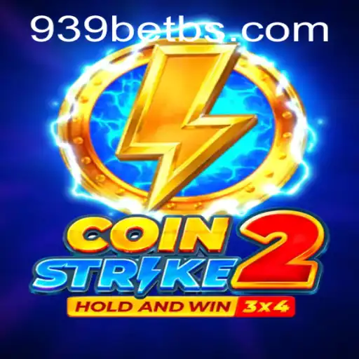 CoinStrike2: Unveiling the Exciting Dynamics of the New Gaming Sensation