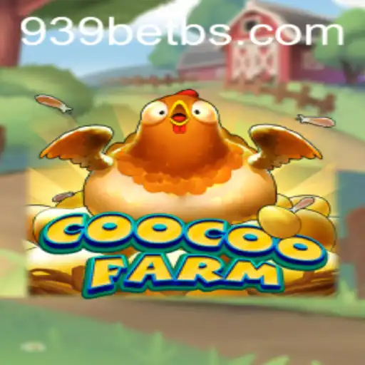 Exploring the Fascinating World of CooCooFarm