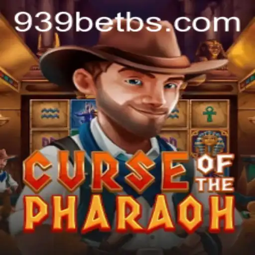 Curse of the Pharaoh: An Immersive Gaming Adventure with 939bet