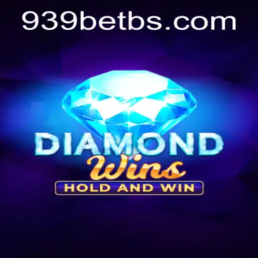 Exploring the Thrills of DiamondWins: A Comprehensive Guide with 939bet