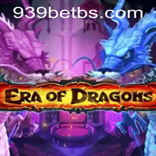 Discovering the Enchanting World of EraOfDragons