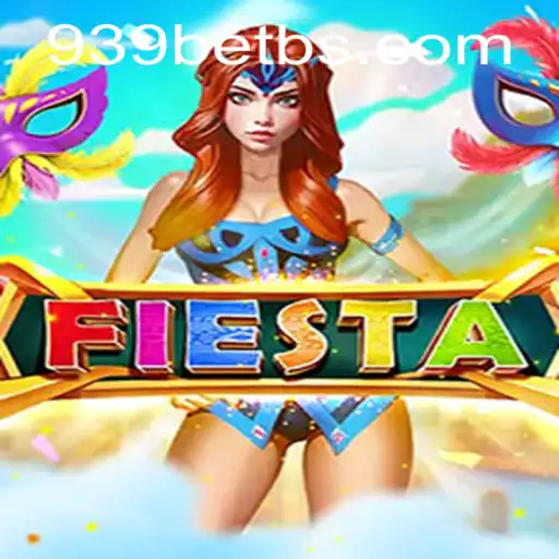 Exploring the Dynamic World of Fiesta Game