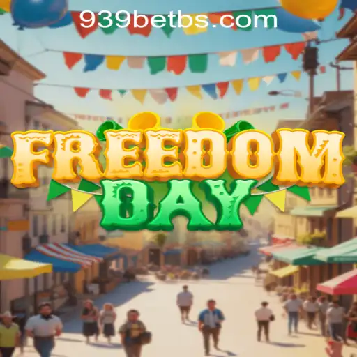 Explore the Exciting World of FreedomDay: The Game That Redefines Liberty and Luck