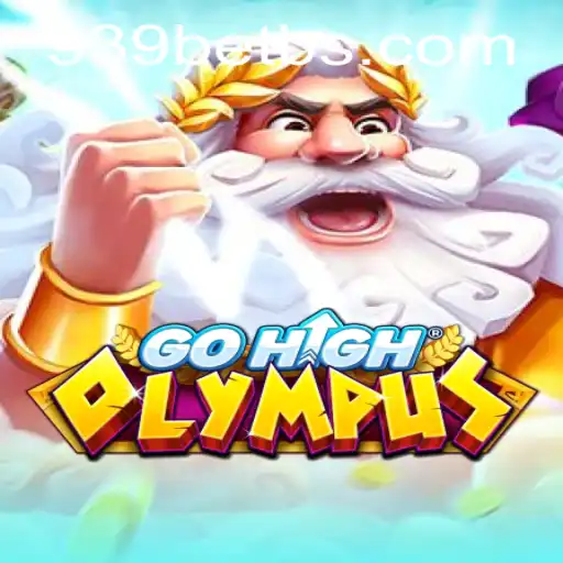 Exploring the Thrilling World of GoHighOlympus: A New Era in Gaming with 939bet