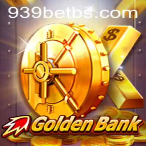 Exploring the Thrilling World of GoldenBank: An Innovative Casino Game