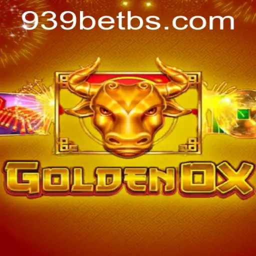 GoldenOx: Exploring the Intricate World of 939bet