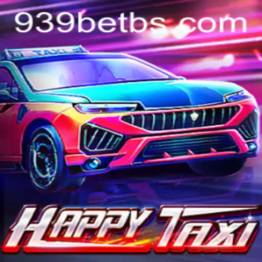 Unveiling HappyTaxi: The Exciting New Game with 939bet