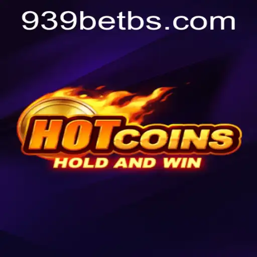 Discover the Exciting World of HotCoins: The Latest Sensation in Online Gaming
