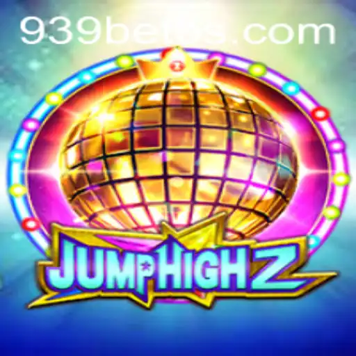 JumpHigh2: A Thrilling Leap into an Adrenaline-Packed Adventure