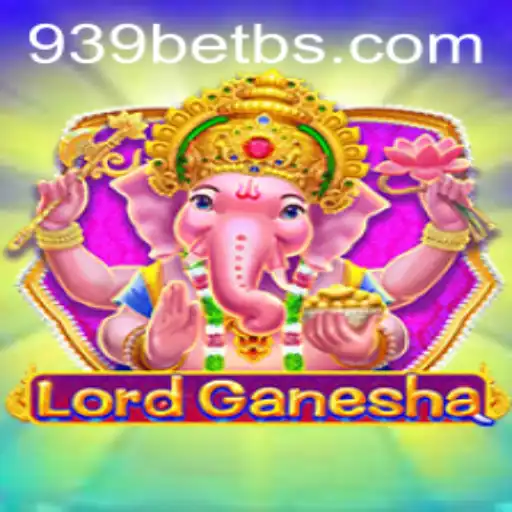Discovering the Enchanting World of LordGanesha: A 939bet Game Experience