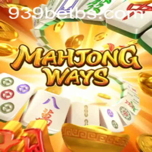 Exploring MahjongWays and 939bet: An Exciting Game Experience