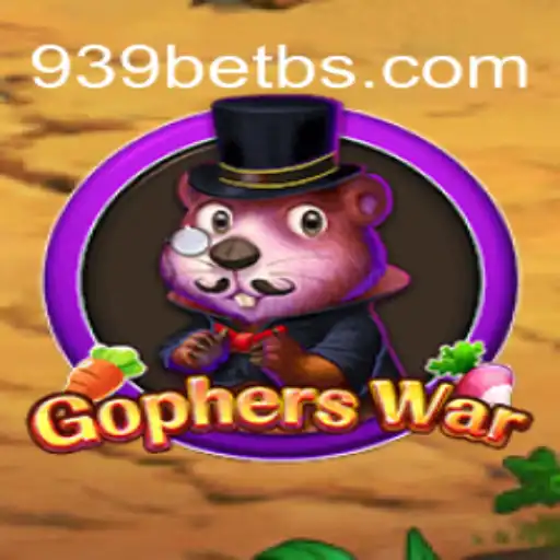 Exploring the World of GophersWar and Its Connection to 939bet