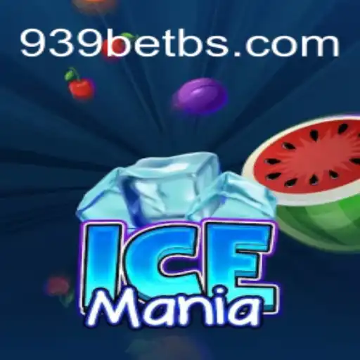 Discover the Thrilling World of IceMania