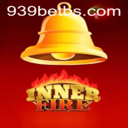 Exploring InnerFire: A Thrilling Adventure Awaits