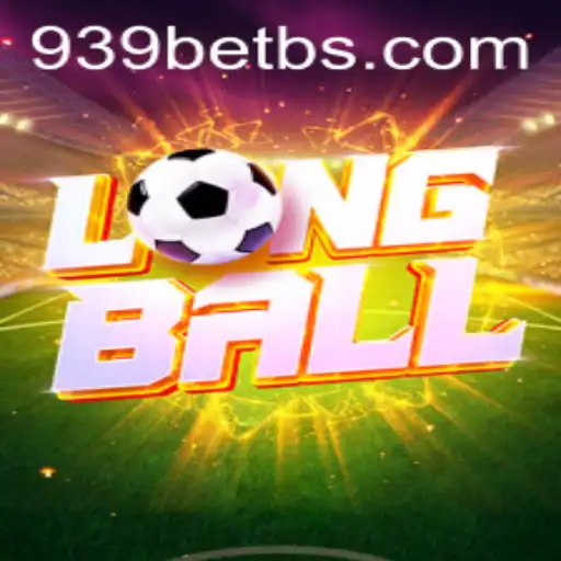 Discovering LongBall: An In-Depth Guide