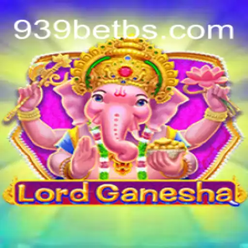 Discovering the Enchanting World of LordGanesha: A 939bet Game Experience