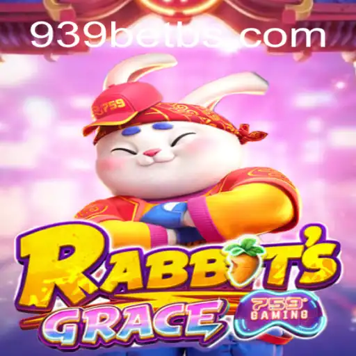 Discovering the Mystical World of RabbitsGrace in Online Gaming with 939bet