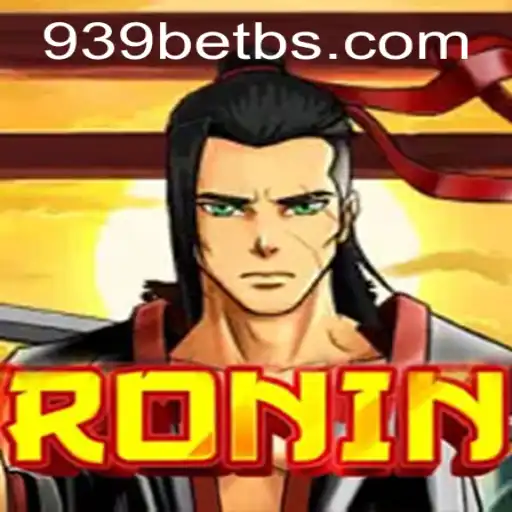 The Exciting World of Ronin: Understanding the Rules and Gameplay