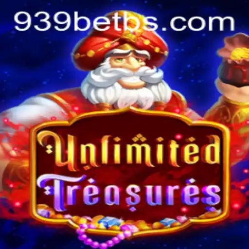 Exploring the Adventurous World of UnlimitedTreasures