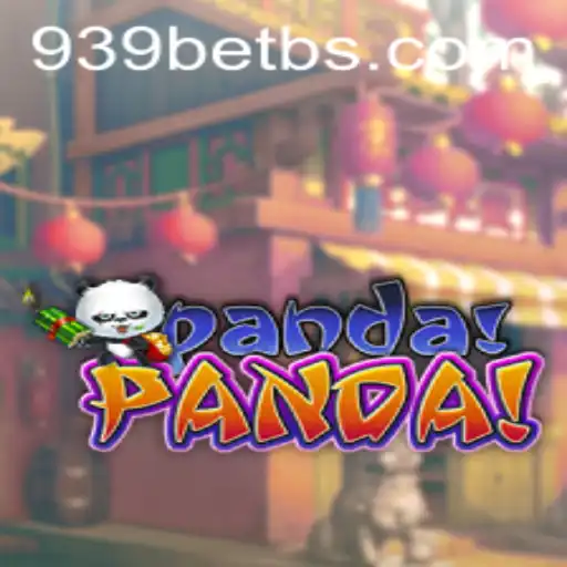 Exploring the Exciting World of PandaPanda: A New Game Revolution