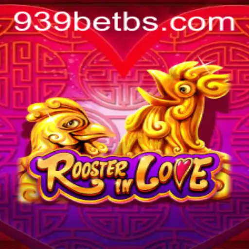 Exploring the Enchanting World of RoosterInLove