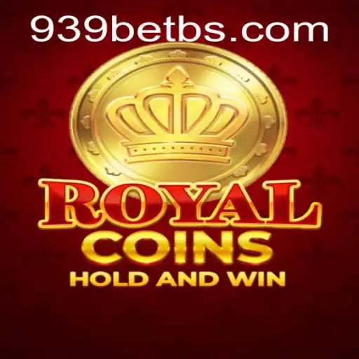 Exploring the Intricacies of RoyalCoins: A Modern Gaming Marvel